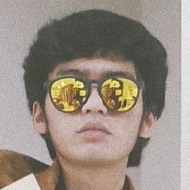 Isan Karis, 31 (YouTube明星)