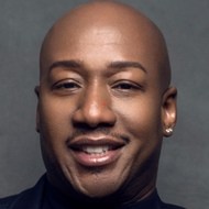 Ish Major, 53 (现实之星)