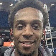 Ish Smith, 37 (籃球運動員)