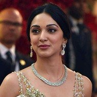 Isha Ambani, 32 (Business Executive)