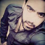 Ishak Budak, 31 (记者)