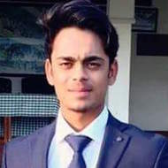 Ishan Kishan, 25 (Cricket Player)