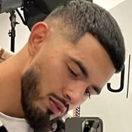 IshEverything, 27 (TikTok Star)