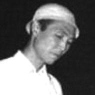 Ishiro Honda (1911 - 1993) (Director)