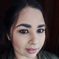 Ishleen Sethi, 31 (Instagram Star)