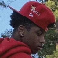 Ishmael August Norelus, 23 (TikTok Star)