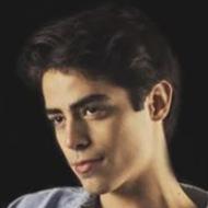 Isiah Hunter, 26 (TikTok Star)