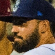 Isiah Kiner-Falefa, 28 (Baseball Player)