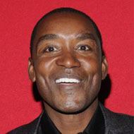 Isiah Thomas, 62 (Basketball Player)