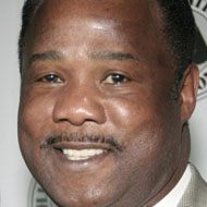 Isiah Whitlock Jr., 69 (電視演員)