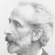 Isidor Seiss (1840 - 1905) (Composer)