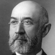 Isidor Straus (1845 - 1912) (企業家)