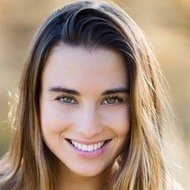 Isidora Ureta, 33 (衝浪者)