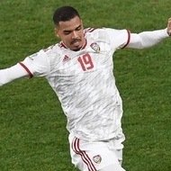 Ismail Ahmed Ismail, 40 (跑步者)