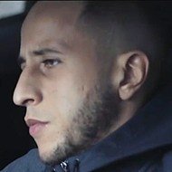 Ismo, 35 (世界音乐歌手)