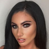 Isobel Mills, 28 (Reality-ster)