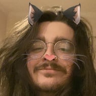 iSorrowproductions, 31 (YouTube Star)