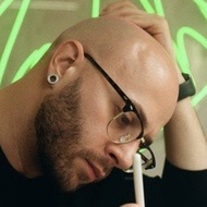 Israseyd, 41 (Illustrator)