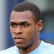 Issa Diop, 28 (Futbolista)