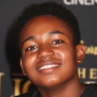 Issac Ryan Brown, 20 (TV Actor)