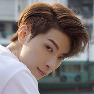 Issac Yiu, 29 (Instagram Star)