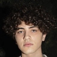 Issam Alnajjar, 20 (Звезда Тиктока)