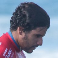 Ítalo Ferreira, 29 (Surfer)
