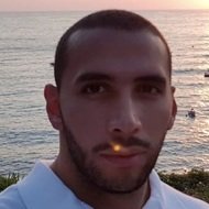 Itani, 39 (Star di YouTube)