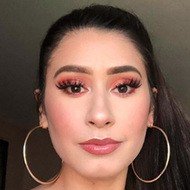 Itati Lopez, 25 (YouTube Star)