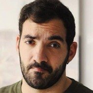 iTownGamePlay, 38 (Star di YouTube)