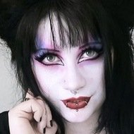 It's Black Friday, 36 (YouTube Star)