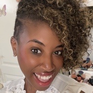 It's Cakey, 31 (YouTube Star)