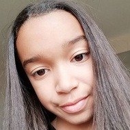 Its Kayla, 16 (YouTube Star)