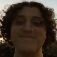 Its Matty, 21 (YouTube Star)