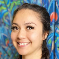 itsaboutamanda, 33 (TikTok Star)