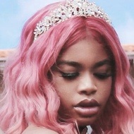 itsanarkee, 29 (Estrella de TikTok)