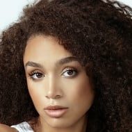 its.brinkley, 26 (TikTok Star)