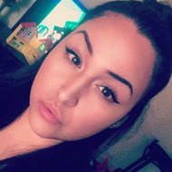 ItsCari, 32 (TikTok明星)