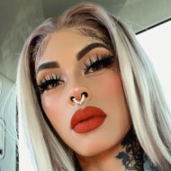 itsdaiisyy, 30 (TikTok-ster)