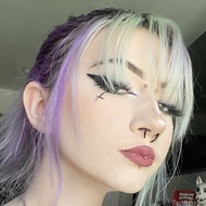 Itsdestiel, 22 (TikTok Star)