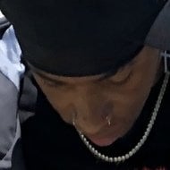 ItsDjSzn, 23 (YouTube-ster)