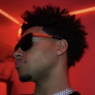 itsdondadaa, 23 (TikTok明星)