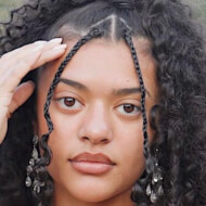 itsellerzz, 22 (TikTok明星)