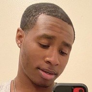 Itsexzale, 23 (TikTok Star)