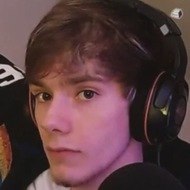 Itsfundy, 26 (YouTube Star)