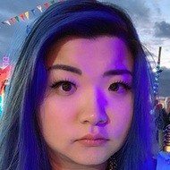 ItsFunneh, 28 (YouTube Star)