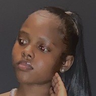 its.jadaaaaaaa, 18 (TikTok Star)