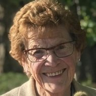 Its_j_dog, 91 (TikTok Star)