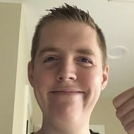 itsJerian, 26 (YouTube明星)