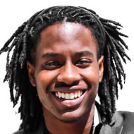 itsk3von, 23 (TikTok-ster)